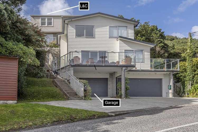 19 Sidlaw Street Strathmore Park_22