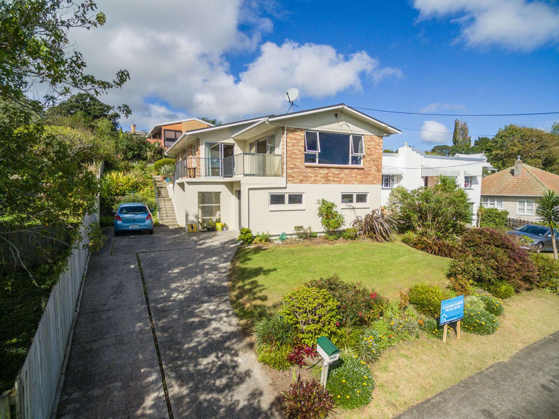 15 Porter Crescent Helensville_0