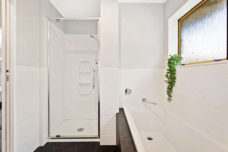 2/53 Taioma Crescent Te Atatu Peninsula_12