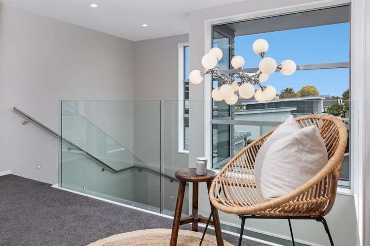 38a Somme Street Saint Albans_19