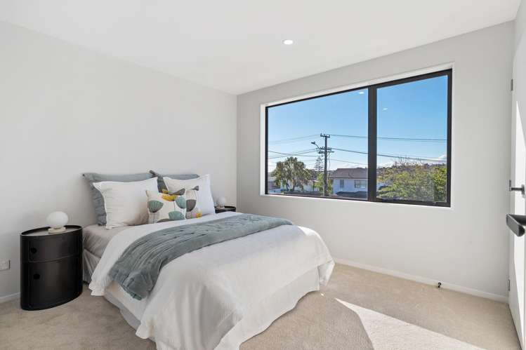 99A Terry Street Blockhouse Bay_12