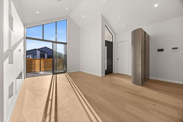14 Tuwai Crescent Opaheke_4