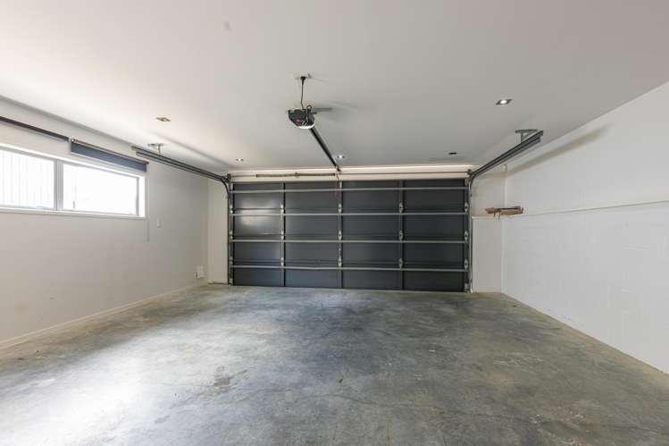 16a Capricorn Place Browns Bay_15