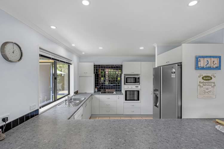 41 Chadlington Avenue Henderson_12