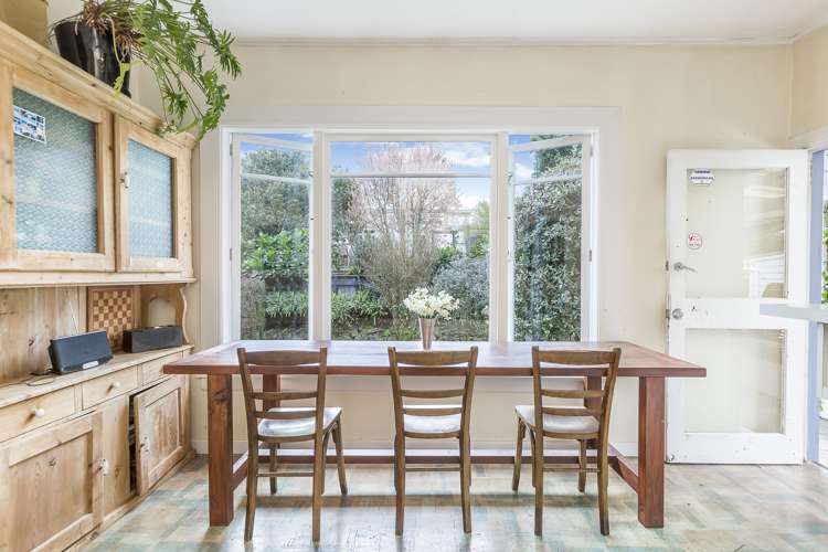 6 Thanet Avenue Sandringham_8