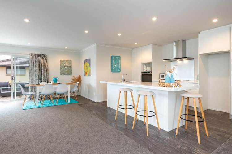 38 Anne Burton Drive Warkworth_22