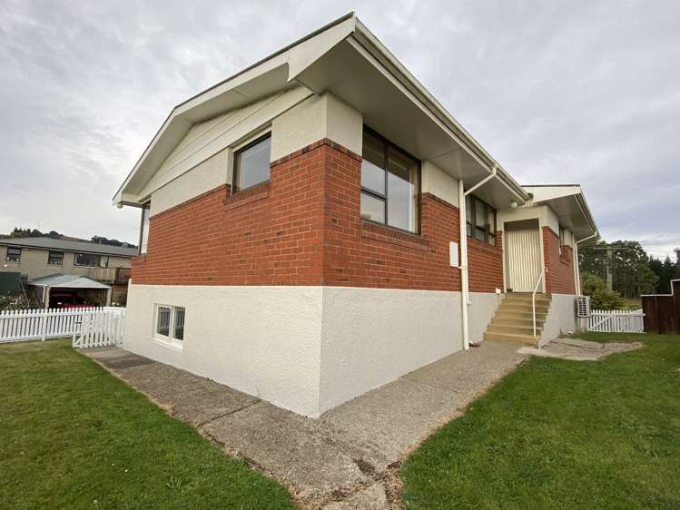 26 Christie Street Abbotsford_20