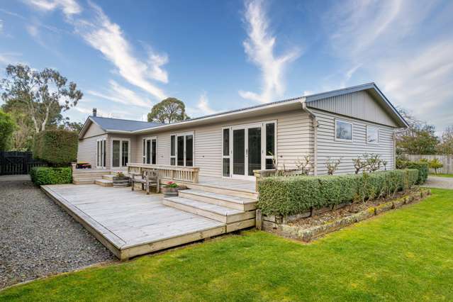 9 Green Lane Road Masterton_2