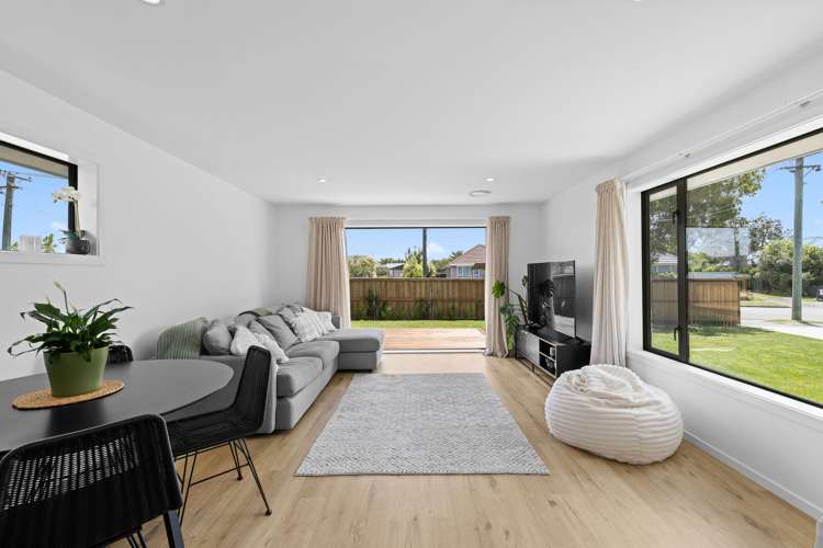 42 Twyford Street Bishopdale_5