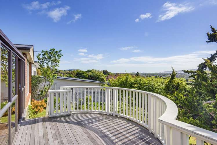 107 Winara Avenue Waikanae_34