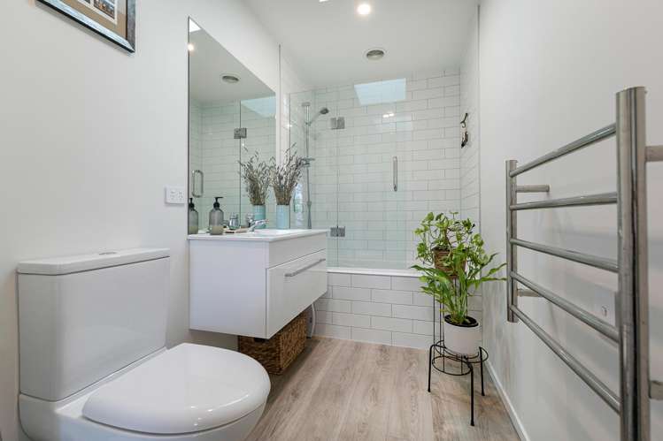 33 Stratford Drive, Mount Pisa Cromwell_24