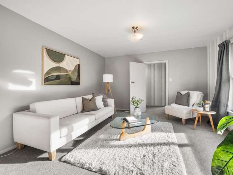 1442 Leeston Road Doyleston_6