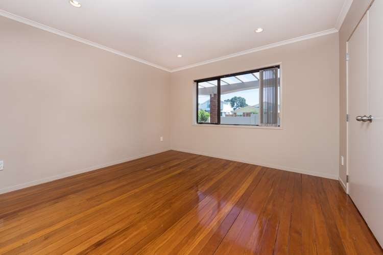 1/128 Bucklands Beach Road Bucklands Beach_6