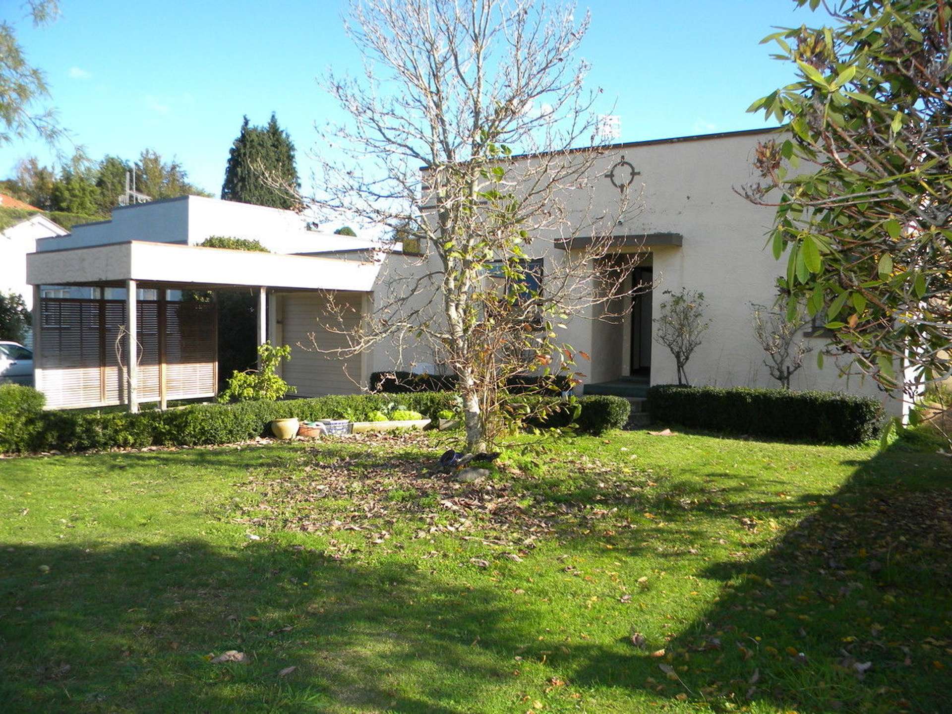 2 Downes Street Te Awamutu_0