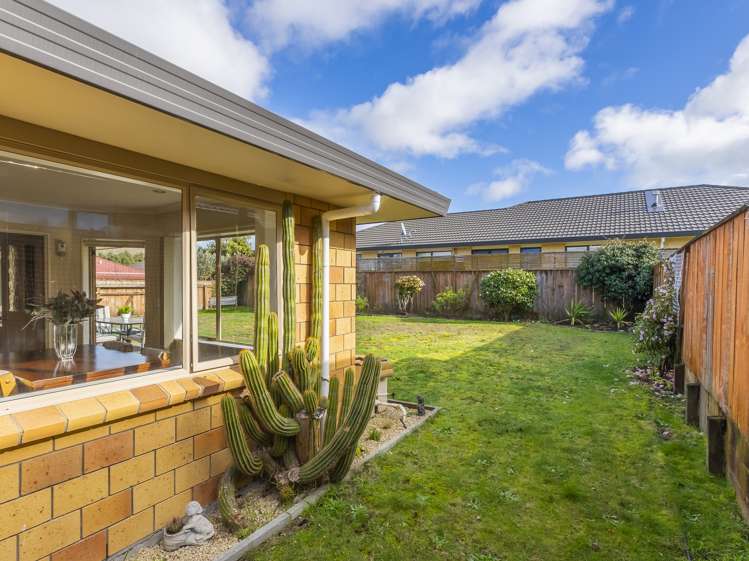 50 Campion Road Waikanae Beach_19