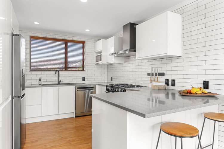 26 Joe F Stanley Place Otahuhu_7