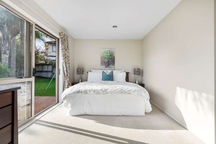 103 Laurel Oak Drive Schnapper Rock_7