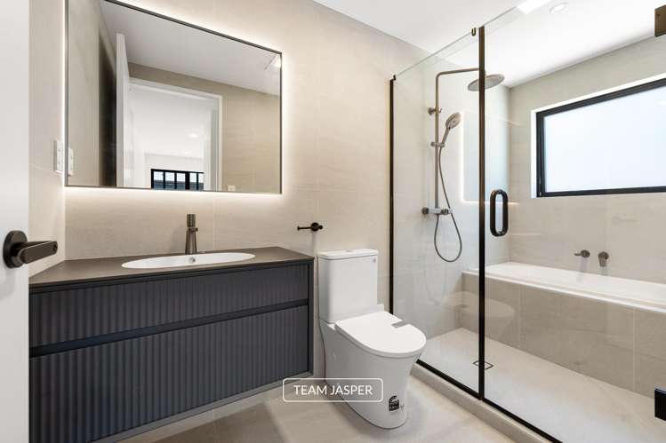 8B Cadman Avenue Greenlane_6