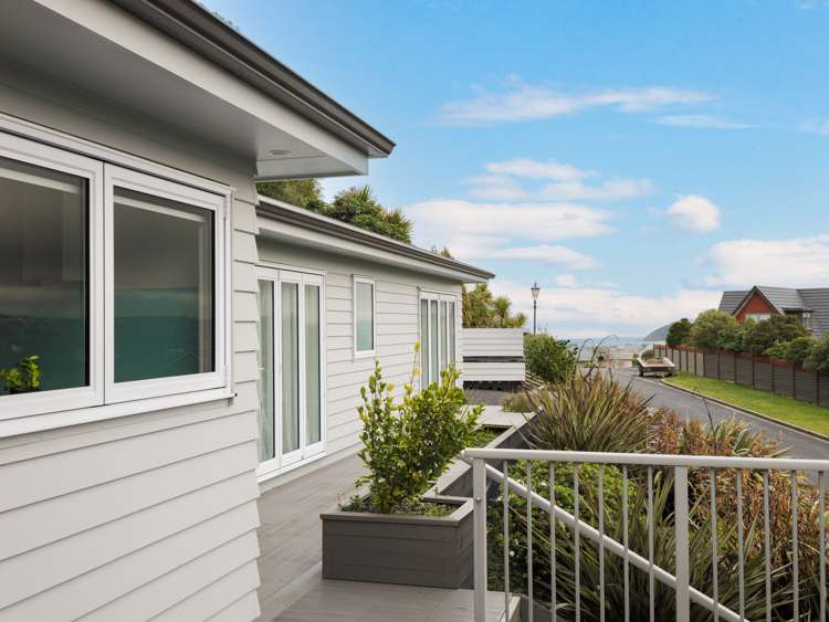 1a Portland Place Shiel Hill_23