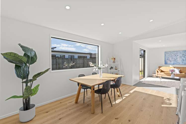 10 Harry Manship Crescent_5