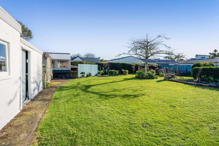 11 Miranda Street Stratford_21