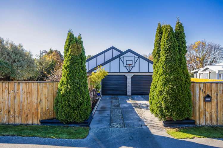 126 Percival Street Rangiora_16