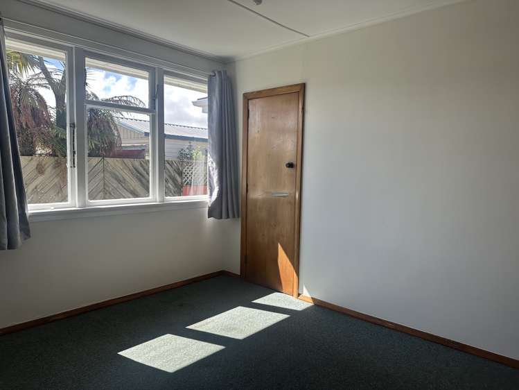 53 Jollie Street Hokitika_9