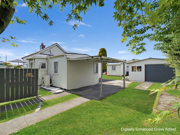 15 Roberts Avenue Aramoho_28
