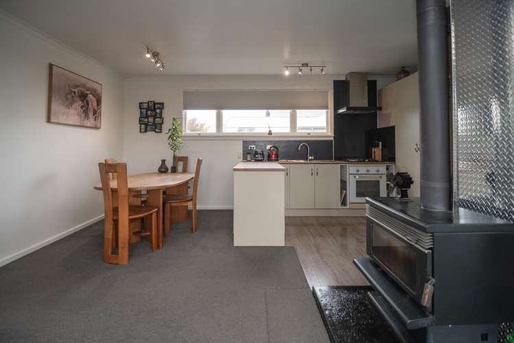 47 Studholme Street_2