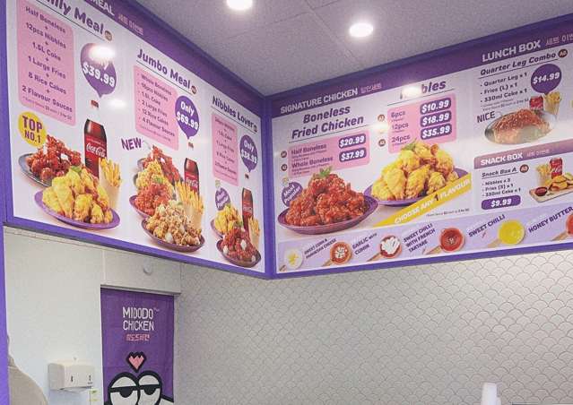 Address withheld Auckland_3