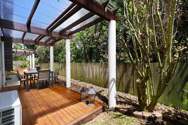 44a Onslow Avenue Epsom_8