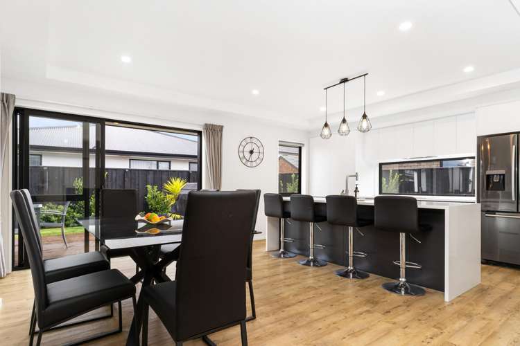 7 Billington Drive Halswell_2