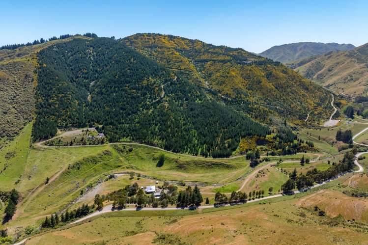 1067 Taylor Pass Road Blenheim_18