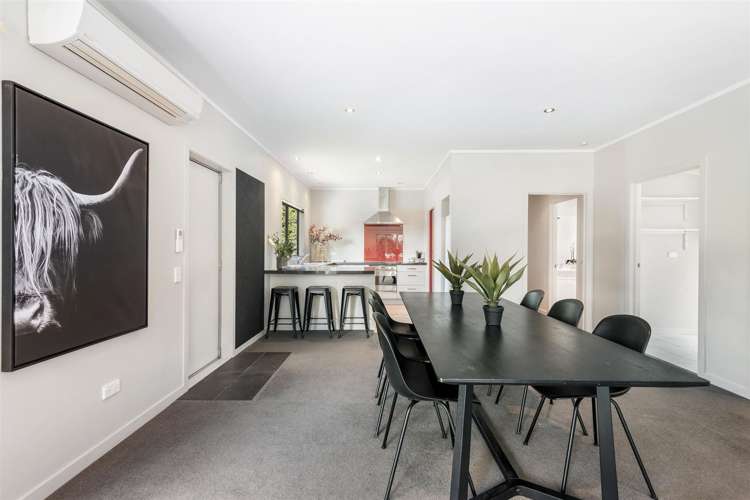 47 Mcchesney Road Arthurs Point_10