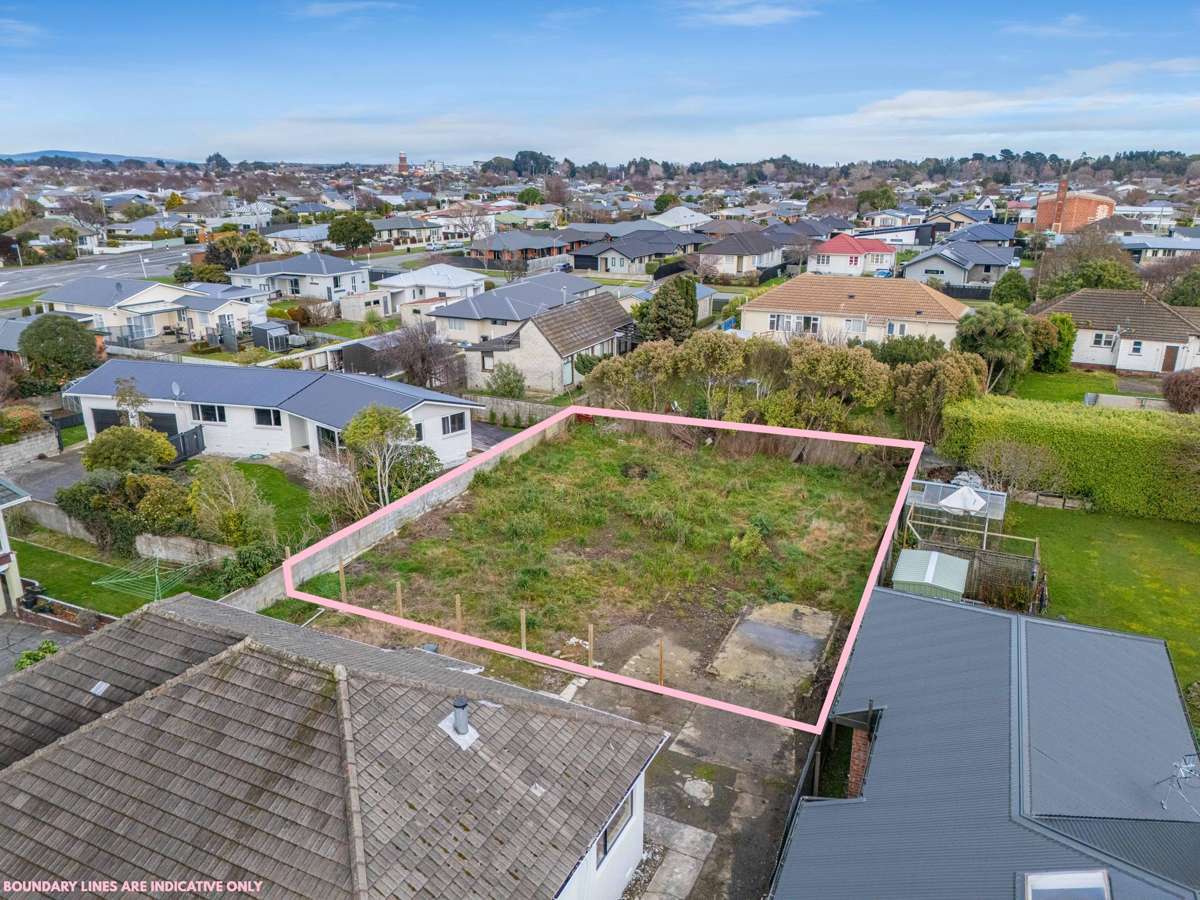 18 Exmouth Street_0