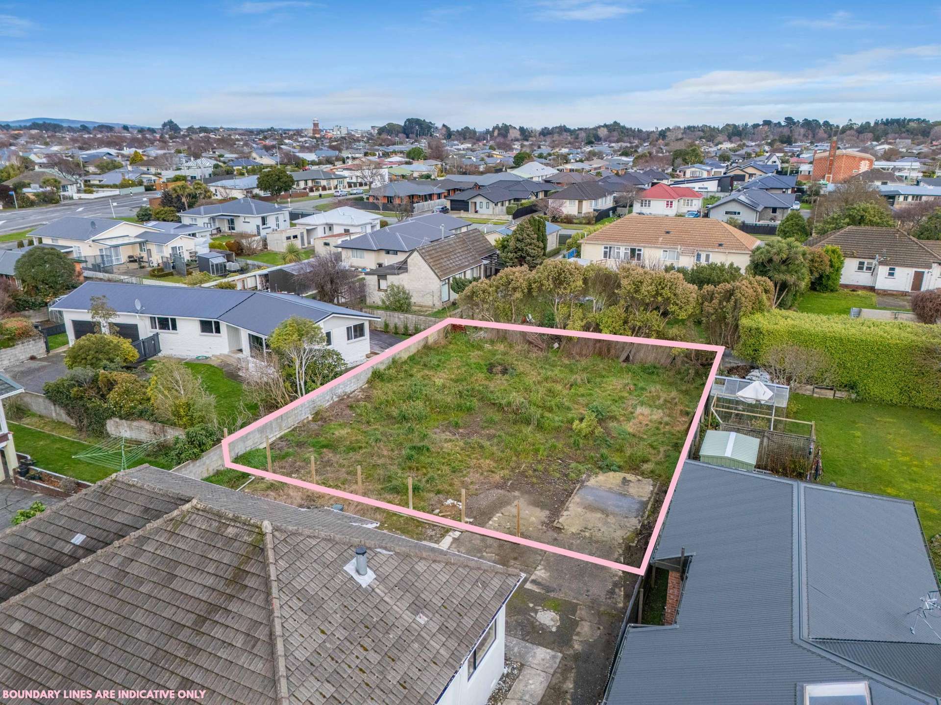 18 Exmouth Street Waverley_0