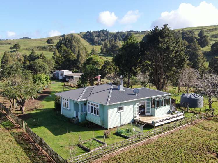 593 Peria Road Peria_5