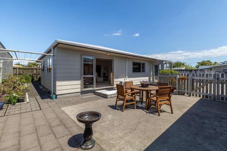 10A Oriental Street New Plymouth_16