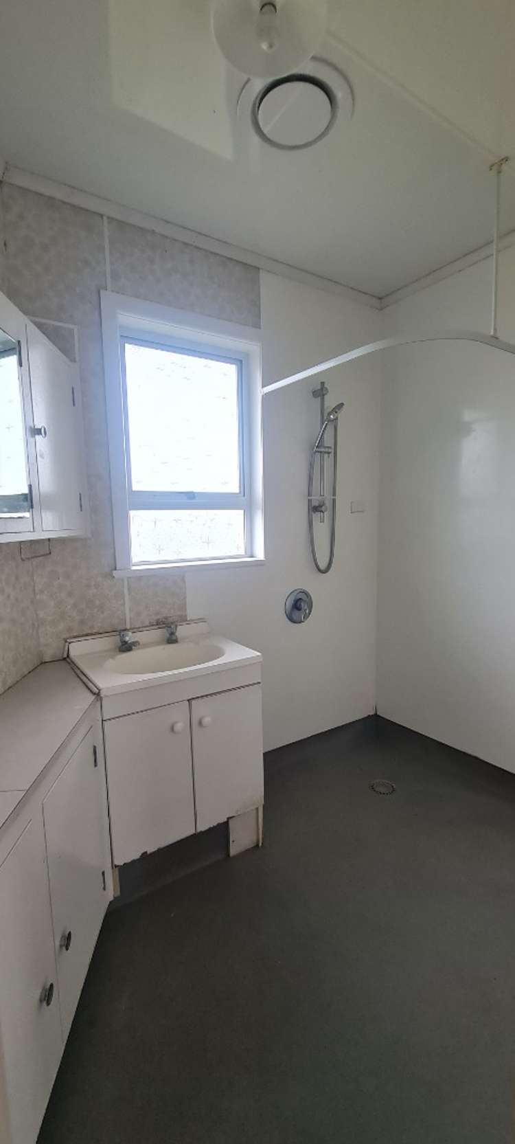 264 Mikkelsen Road Waihou_8