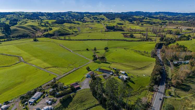 7336B State Highway 1 Kaitaia_29