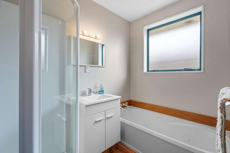 31 Smith Street Kaiapoi_23