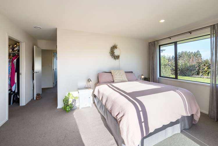 421 Belvedere Road Carterton_21