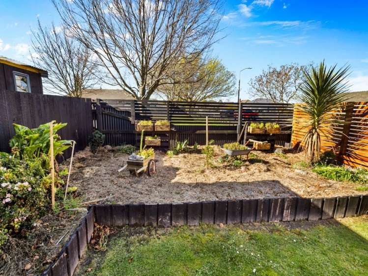 21 Clark Street Allenton_4
