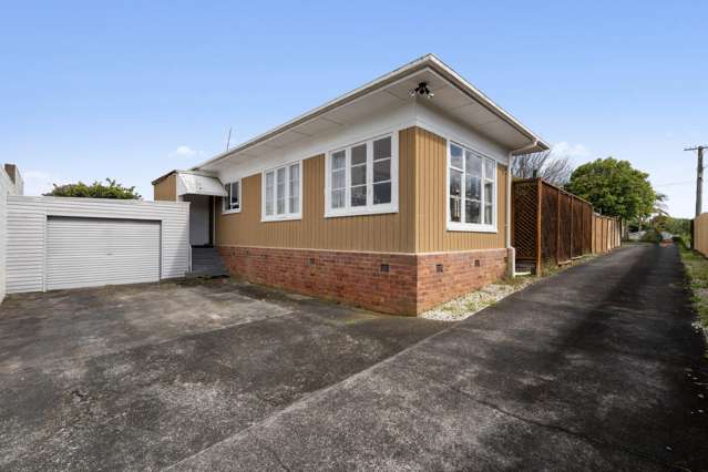 1/17 Central Avenue Papatoetoe_2