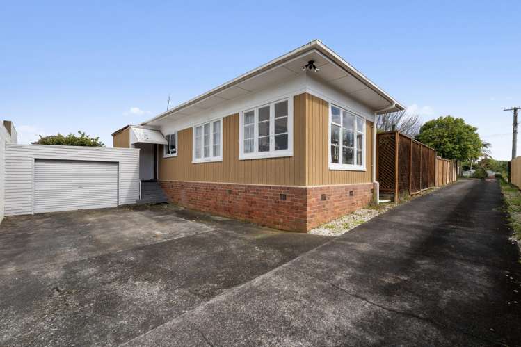 1/17 Central Avenue Papatoetoe_1