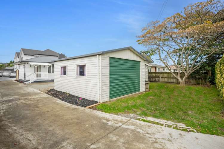 24 Scott Road Papakura_5
