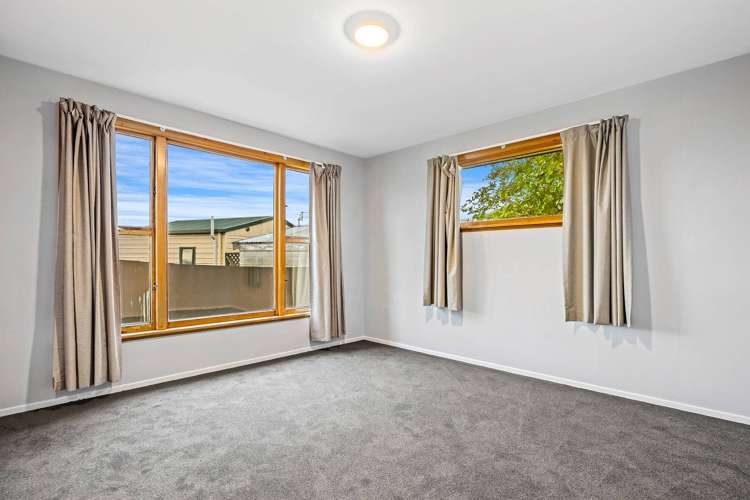 27 Nicholas Drive Linwood_10