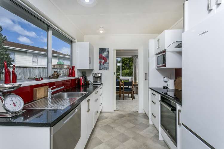 13 Morriggia Place Bayview_14