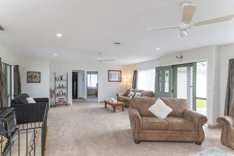 109 Hansen Road Makauri_16