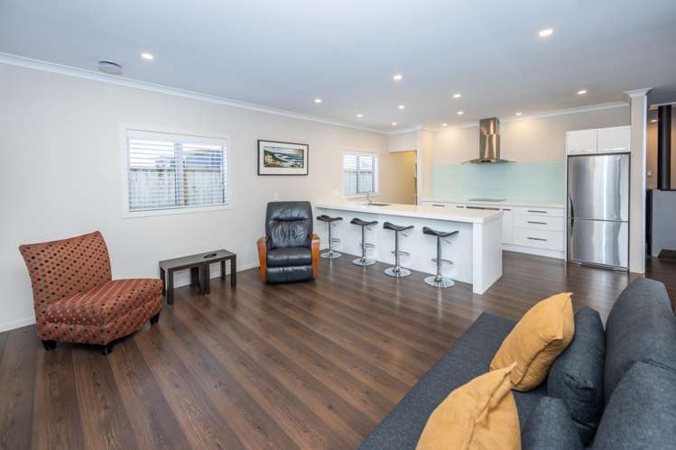 13 Whitby Close Ngaruawahia_9